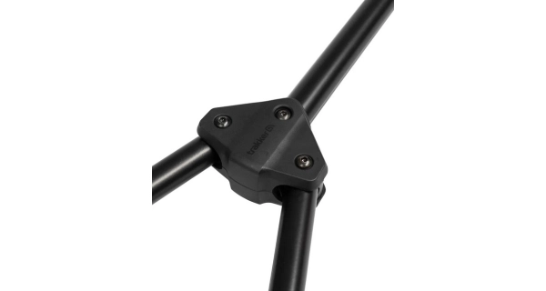 TRAKKER PRODUCTS - Stojan T1 2 Rod Pod