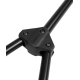 TRAKKER PRODUCTS - Stojan T1 3 Rod Pod