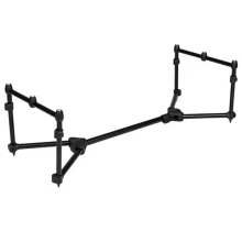 TRAKKER PRODUCTS - Stojan T1 3 Rod Pod