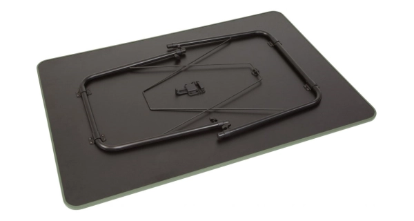 TRAKKER PRODUCTS - Stolek Folding Session Table Large