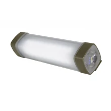 TRAKKER PRODUCTS - Světlo Nitelife Bivvy Light 150