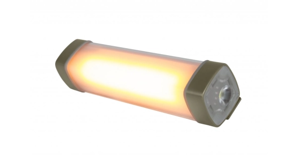 TRAKKER PRODUCTS - Světlo Nitelife Bivvy Light 150