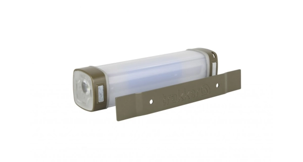TRAKKER PRODUCTS - Světlo Nitelife Bivvy Light 150