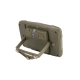 TRAKKER PRODUCTS - Světlo Nitelife Floodlight 1280