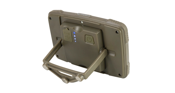 TRAKKER PRODUCTS - Světlo Nitelife Floodlight 1280