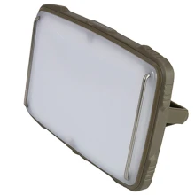 TRAKKER PRODUCTS - Světlo Nitelife Floodlight 1280