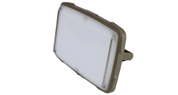 TRAKKER PRODUCTS - Světlo Nitelife Floodlight 1280