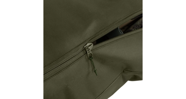 TRAKKER PRODUCTS - Taška na lehátko NXG Bedchair Bag