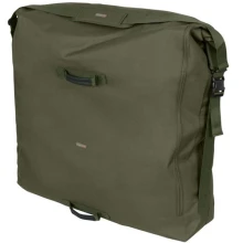 TRAKKER PRODUCTS - Taška na lehátko NXG Bedchair Bag