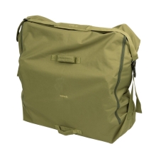 TRAKKER PRODUCTS - Taška na lehátko NXG Bedchair Bag