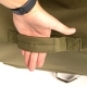 TRAKKER PRODUCTS - Taška na lehátko NXG Bedchair Bag Wide