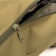 TRAKKER PRODUCTS - Taška na lehátko NXG Bedchair Bag Wide