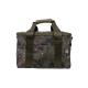 TRAKKER PRODUCTS - Taška na nádobí NXC Camo Cook-R Bag