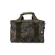 TRAKKER PRODUCTS - Taška na nádobí NXC Camo Cook-R Bag