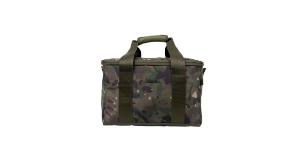 TRAKKER PRODUCTS - Taška na nádobí NXC Camo Cook-R Bag
