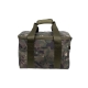 TRAKKER PRODUCTS - Taška na nádobí NXC Camo Cook-R Bag