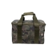 TRAKKER PRODUCTS - Taška na nádobí NXC Camo Cook-R Bag