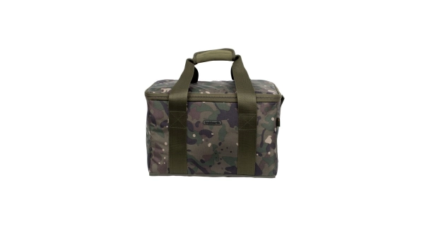 TRAKKER PRODUCTS - Taška na nádobí NXC Camo Cook-R Bag