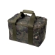 TRAKKER PRODUCTS - Taška na nádobí NXC Camo Cook-R Bag