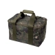 TRAKKER PRODUCTS - Taška na nádobí NXC Camo Cook-R Bag