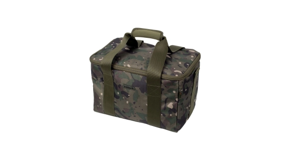 TRAKKER PRODUCTS - Taška na nádobí NXC Camo Cook-R Bag