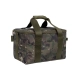 TRAKKER PRODUCTS - Taška na nádobí NXC Camo Cook-R Bag