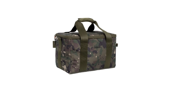 TRAKKER PRODUCTS - Taška na nádobí NXC Camo Cook-R Bag