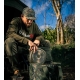 TRAKKER PRODUCTS - Taška na nádobí NXC Camo Cook-R Bag