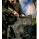 TRAKKER PRODUCTS - Taška na nádobí NXC Camo Cook-R Bag