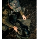 TRAKKER PRODUCTS - Taška na nádobí NXC Camo Cook-R Bag