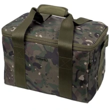 TRAKKER PRODUCTS - Taška na nádobí NXC Camo Cook-R Bag