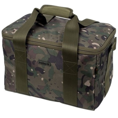 TRAKKER PRODUCTS - Taška na nádobí NXC Camo Cook-R Bag