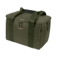 TRAKKER PRODUCTS - Taška na nádobí NXG Cookware Bag