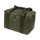 TRAKKER PRODUCTS - Taška na nádobí NXG Cookware Bag