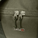 TRAKKER PRODUCTS - Taška na nádobí NXG Cookware Bag