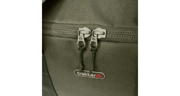 TRAKKER PRODUCTS - Taška na nádobí NXG Cookware Bag