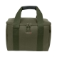 TRAKKER PRODUCTS - Taška na nádobí NXG Cookware Bag
