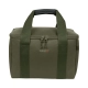 TRAKKER PRODUCTS - Taška na nádobí NXG Cookware Bag