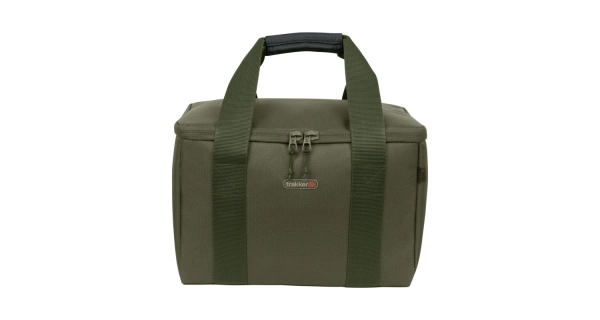 TRAKKER PRODUCTS - Taška na nádobí NXG Cookware Bag