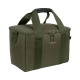TRAKKER PRODUCTS - Taška na nádobí NXG Cookware Bag