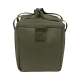 TRAKKER PRODUCTS - Taška na nádobí NXG Cookware Bag