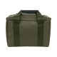TRAKKER PRODUCTS - Taška na nádobí NXG Cookware Bag