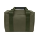 TRAKKER PRODUCTS - Taška na nádobí NXG Cookware Bag
