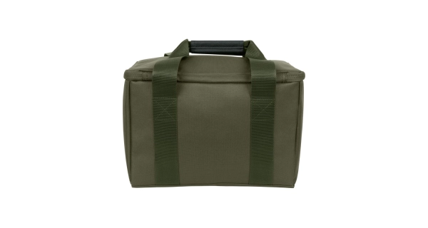 TRAKKER PRODUCTS - Taška na nádobí NXG Cookware Bag
