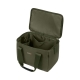 TRAKKER PRODUCTS - Taška na nádobí NXG Cookware Bag
