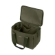 TRAKKER PRODUCTS - Taška na nádobí NXG Cookware Bag