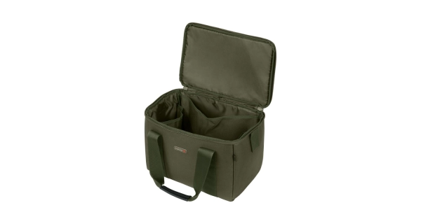 TRAKKER PRODUCTS - Taška na nádobí NXG Cookware Bag