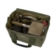 TRAKKER PRODUCTS - Taška na nádobí NXG Cookware Bag