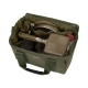 TRAKKER PRODUCTS - Taška na nádobí NXG Cookware Bag
