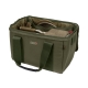 TRAKKER PRODUCTS - Taška na nádobí NXG Cookware Bag